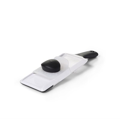OXO RENDE 1119100