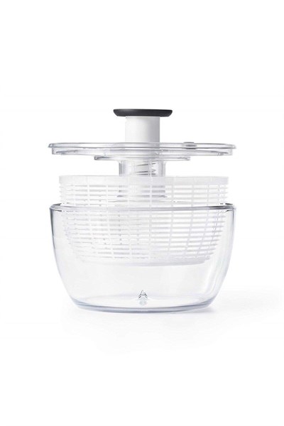 OXO SALATA KURUTUCU 1351580