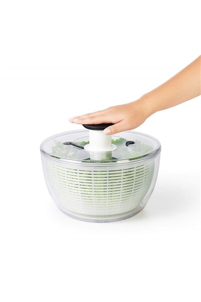 OXO SALATA KURUTUCU 1351580