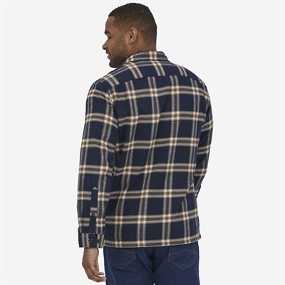 PATAGONIA ERKEK GÖMLEK 42400-NOLN