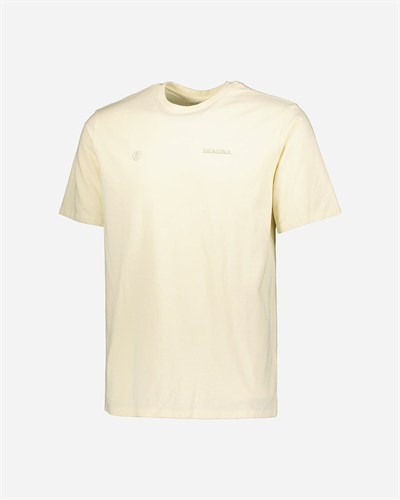 PATAGONIA ERKEK T-SHIRT 37572-BCW