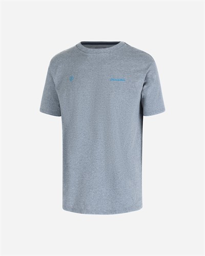 PATAGONIA ERKEK T-SHIRT 37572-GLH
