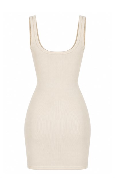 PEACH FIT KADIN ELBİSE PFDRD-104