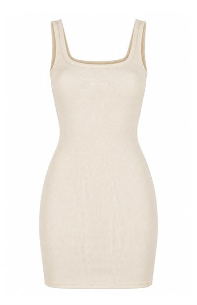 PEACH FIT KADIN ELBİSE PFDRD-104