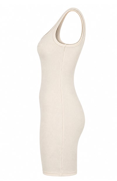 PEACH FIT KADIN ELBİSE PFDRD-104