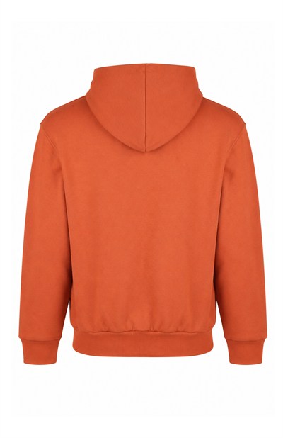 PEACH FIT KADIN SWEATSHIRT 505643355-BAKED-HDE