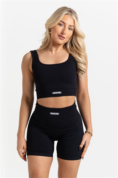 PEACH FIT MADDIE KADIN SPOR ATLETİ PFMB-102