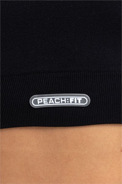 PEACH FIT MADDIE KADIN SPOR ATLETİ PFMB-102