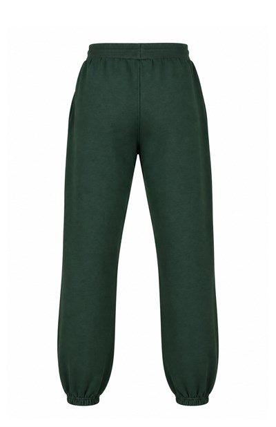 PEACH FIT PEPEYTON KADIN EŞOFMAN ALTI PFPJ-101