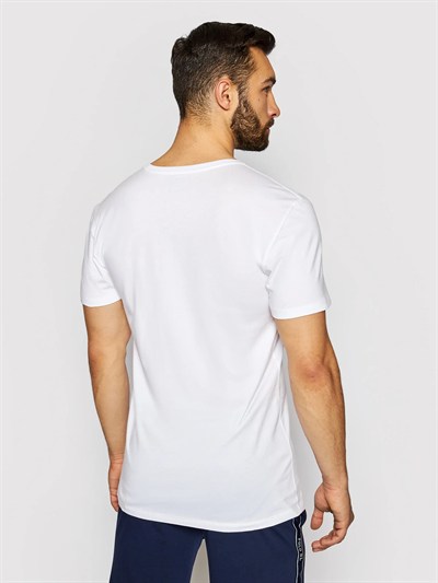 POLO RALPH LAUREN ERKEK 3 LÜ ATLET 714830304005