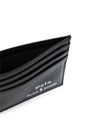 POLO RALPH LAUREN ERKEK CÜZDAN 405803867002