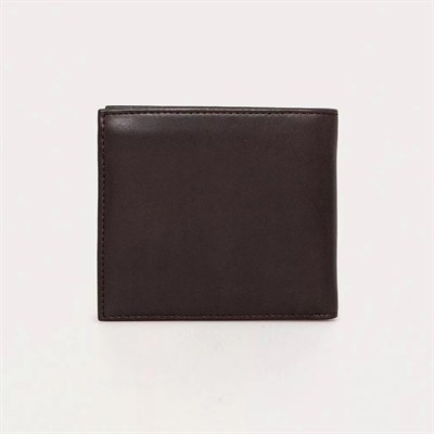 POLO RALPH LAUREN ERKEK CÜZDAN 405803866001