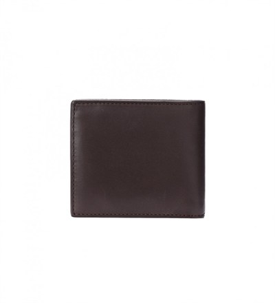POLO RALPH LAUREN ERKEK CÜZDAN 405803865001