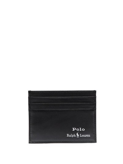 POLO RALPH LAUREN ERKEK CÜZDAN 405803867002