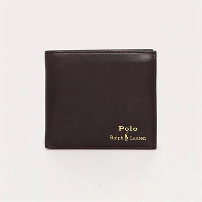POLO RALPH LAUREN ERKEK CÜZDAN 405803866001