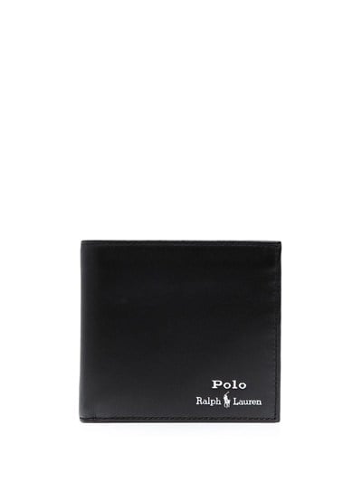 POLO RALPH LAUREN ERKEK CÜZDAN 405803866002