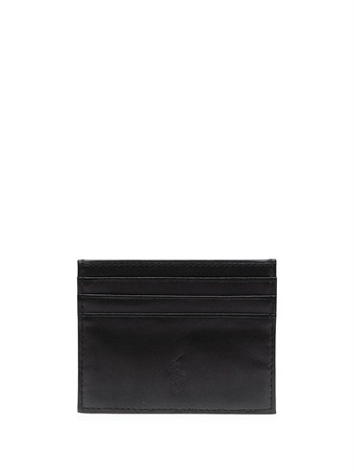 POLO RALPH LAUREN ERKEK CÜZDAN 405803867002
