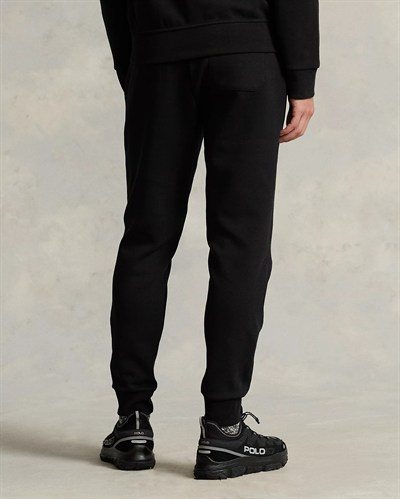 POLO RALPH LAUREN ERKEK EŞOFMAN ALTI 710888283001