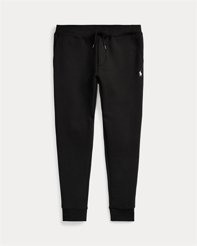 POLO RALPH LAUREN ERKEK EŞOFMAN ALTI 710888283001