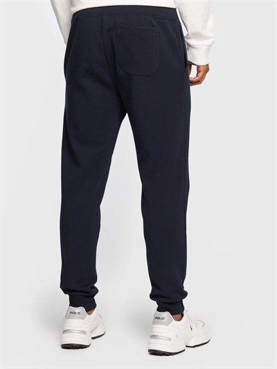 POLO RALPH LAUREN ERKEK EŞOFMAN ALTI 710888283002