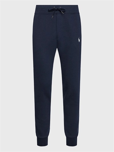 POLO RALPH LAUREN ERKEK EŞOFMAN ALTI 710888283002