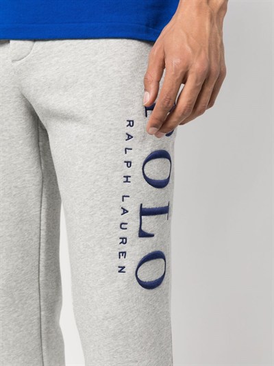POLO RALPH LAUREN ERKEK EŞOFMAN ALTI 710860832008