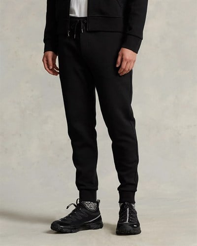 POLO RALPH LAUREN ERKEK EŞOFMAN ALTI 710888283001