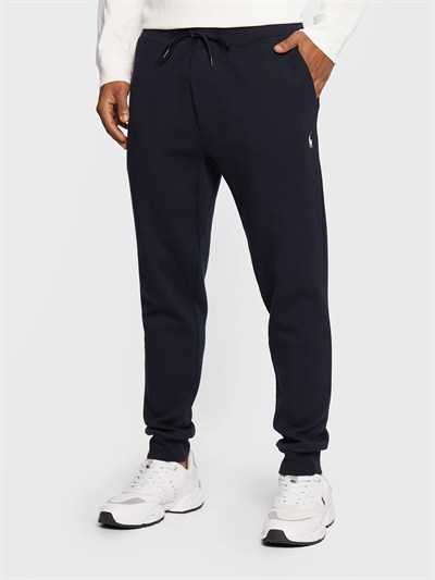 POLO RALPH LAUREN ERKEK EŞOFMAN ALTI 710888283002