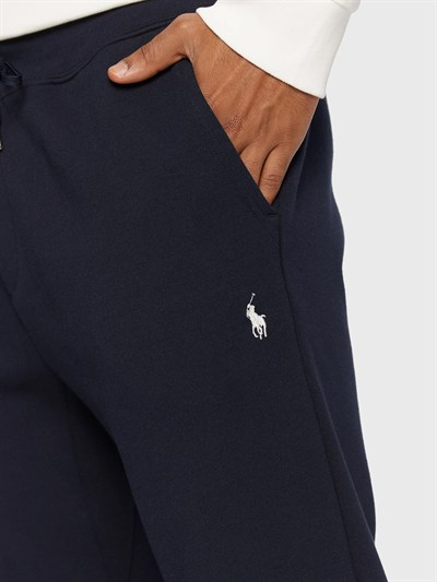 POLO RALPH LAUREN ERKEK EŞOFMAN ALTI 710888283002