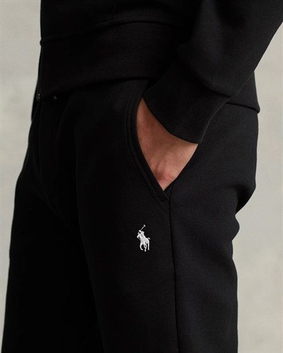 POLO RALPH LAUREN ERKEK EŞOFMAN ALTI 710888283001