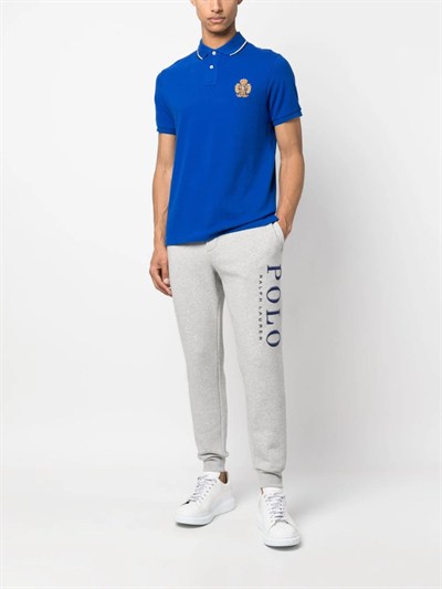 POLO RALPH LAUREN ERKEK EŞOFMAN ALTI 710860832008