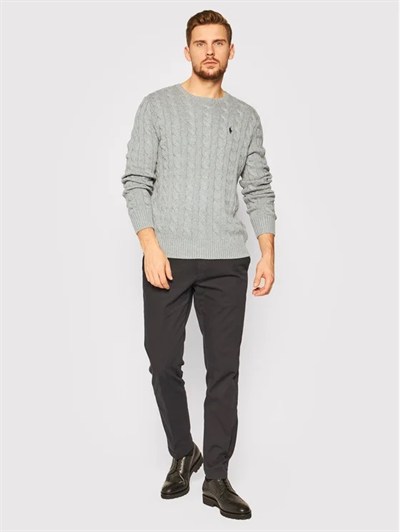 POLO RALPH LAUREN ERKEK KAZAK 710775885013