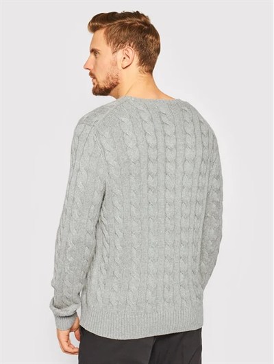POLO RALPH LAUREN ERKEK KAZAK 710775885013