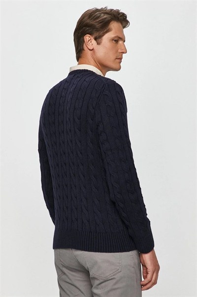 POLO RALPH LAUREN ERKEK KAZAK 710775885001