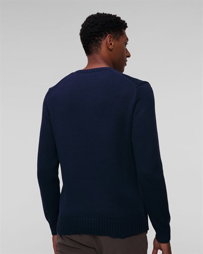 POLO RALPH LAUREN ERKEK KAZAK 785A56049001