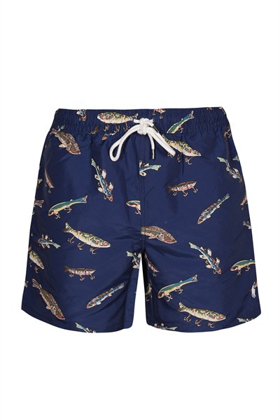 POLO RALPH LAUREN ERKEK MAYO 710901516002