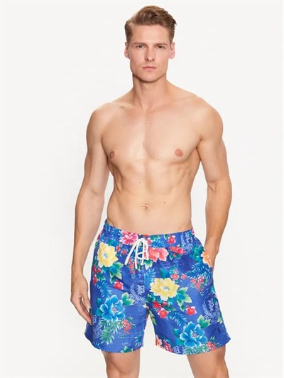POLO RALPH LAUREN ERKEK MAYO 710901523001