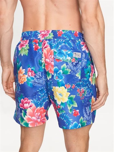 POLO RALPH LAUREN ERKEK MAYO 710901523001