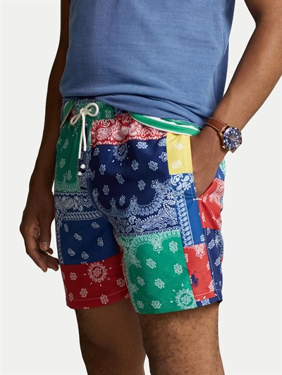POLO RALPH LAUREN ERKEK MAYO 710936460001
