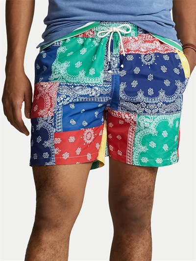 POLO RALPH LAUREN ERKEK MAYO 710936460001