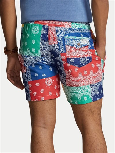 POLO RALPH LAUREN ERKEK MAYO 710936460001
