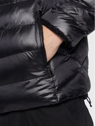 POLO RALPH LAUREN ERKEK MONT 710877572002
