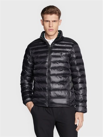 POLO RALPH LAUREN ERKEK MONT 710877572002