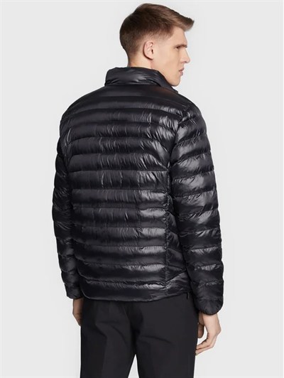 POLO RALPH LAUREN ERKEK MONT 710877572002