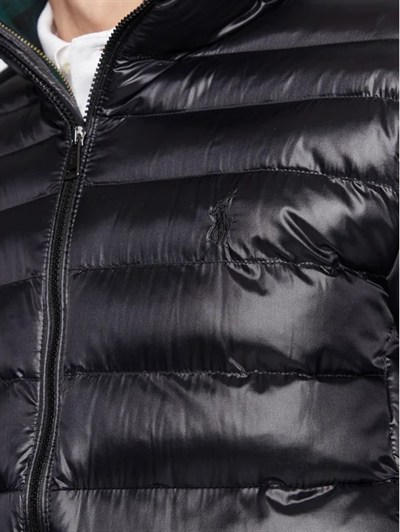 POLO RALPH LAUREN ERKEK MONT 710877572002