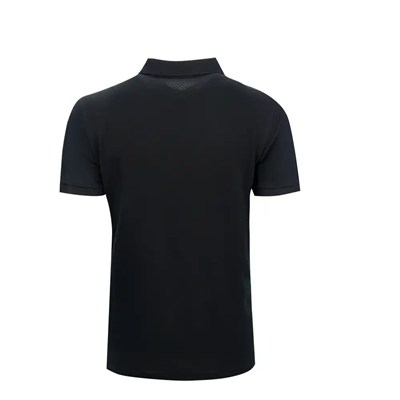 POLO RALPH LAUREN ERKEK POLO YAKA T-SHİRT 710782592001