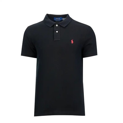 POLO RALPH LAUREN ERKEK POLO YAKA T-SHİRT 710782592001