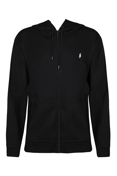 POLO RALPH LAUREN ERKEK SWEATSHIRT 710888282001