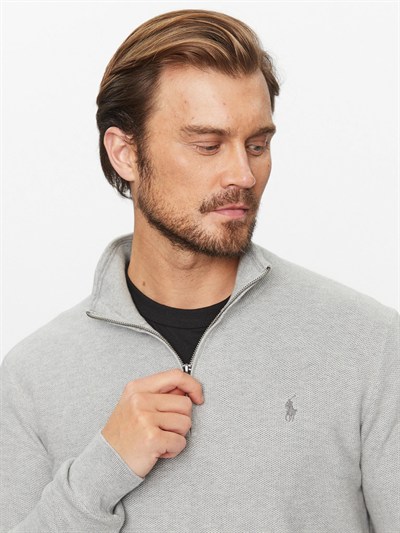 POLO RALPH LAUREN ERKEK SWEATSHIRT 710932304002