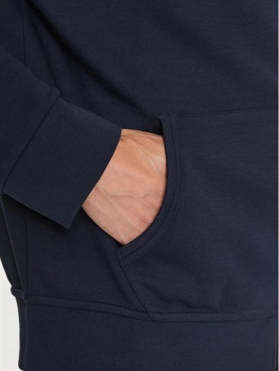 POLO RALPH LAUREN ERKEK SWEATSHIRT 710888282002